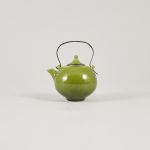 1776&nbsp;7338&nbsp;MINIATURE